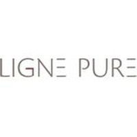 Ligne Pure coupons